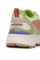 Hoff sneakersy OHIO multicolor 12411002