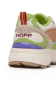 multicolor Hoff sneakersy OHIO