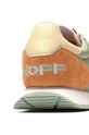 Hoff sneakersy DELPHI multicolor 12417001