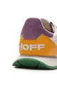 multicolor Hoff sneakersy THERMA