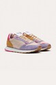 Hoff sneakers AEGINA 22317006 multicolor SS24