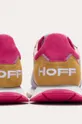 többszínű Hoff sportcipő AEGINA