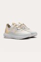 Sneakers boty Hoff RHYTHM 22318003 vícebarevná SS24