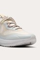 Boty Sneakers boty Hoff RHYTHM 22318003 vícebarevná