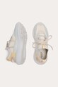 Sneakers boty Hoff RHYTHM 22318003