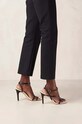 Alohas sandale de piele Alyssa S100207.01
