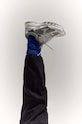 Кросівки Filling Pieces Oryon Runner Isla 56333913010