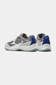 Взуття Кросівки Filling Pieces Oryon Runner Isla 56333913010 сірий