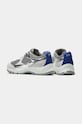 Obuwie Filling Pieces sneakersy Oryon Runner Isla 56333913010 szary