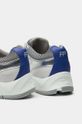 Filling Pieces sneakers Oryon Runner Isla gri 56333913010