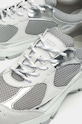 Filling Pieces sneakersy Oryon Runner Isla 56333913010 szary