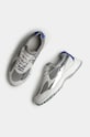 Кросівки Filling Pieces Oryon Runner Isla 56333913010