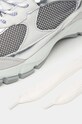 Кросівки Filling Pieces Oryon Runner Isla 56333913010