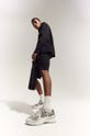 Filling Pieces sneakers Oryon Runner Isla 56333913037