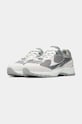 Αθλητικά Filling Pieces Oryon Runner Isla 56333913037 γκρί SS24