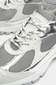Кроссовки Filling Pieces Oryon Runner Isla 56333913037 серый