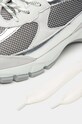 Кроссовки Filling Pieces Oryon Runner Isla 56333913037