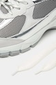 Αθλητικά Filling Pieces Oryon Runner Isla 56333913037