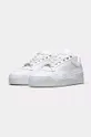 Filling Pieces leather sneakers Avenue Crumbs white