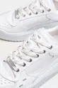 Filling Pieces leather sneakers Avenue Crumbs Uppers: Natural leather Inside: Textile material Outsole: Synthetic material