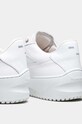 Kožené tenisky Filling Pieces Avenue Crumbs biela 52127541901