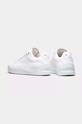 Filling Pieces sneakers din piele Avenue Crumbs 52127541901 alb