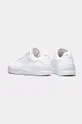 Filling Pieces leather sneakers Avenue Crumbs Women’s