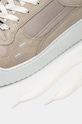Semišové tenisky Filling Pieces Avenue Suede 52122791174