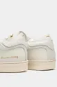 beige Filling Pieces leather sneakers Frame Aten