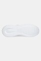 Calvin Klein Jeans sneakers EVA RUNNER LOW LACE MIX ML WN YW0YW01442 bej