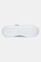 Кроссовки Calvin Klein Jeans EVA RUNNER LOW LACE MIX ML WN YW0YW01442 чёрный