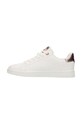 Mexx sneakersy Glib biały MXQP047203W