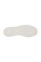 Mexx sneakersy Glib MXQP047203W