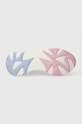 Karl Lagerfeld sneakersy BLAZE KL62423.4VX multicolor
