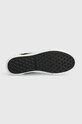 Karl Lagerfeld tenisi KAMPUS MAX NFT KL60444.900 negru