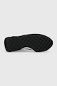 Karl Lagerfeld sneakers VELOCETTE KL63930N.400 negru