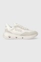 Αθλητικά Karl Lagerfeld K/KITE RUN KL64624.311 λευκό SS24