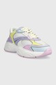 Маратонки Karl Lagerfeld KOMET KL65624.4VX многоцветен SS24
