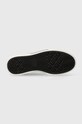 Karl Lagerfeld tenisi KAMPUS MAX III KL60611.910 negru