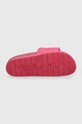 Шлепанцы Gant Mardale 28507599.G597 розовый