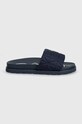 Gant papuci Mardale 28507599.G69 bleumarin SS24