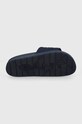 Gant papuci Mardale 28507599.G69 bleumarin
