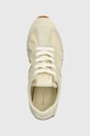 Gant sneakers Beja bej 28537670.G151