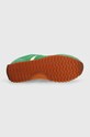 Tenisice Gant Beja 28537670.G731 zelena