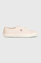 Gant tenisi Pillox 28538605.G56 roz SS24