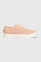 Gant tenisi Carroly 28538621.G58 roz SS24