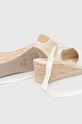 Gant espadrile Luliza bej 28568593.G20