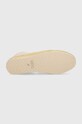 Gant espadrile Raffiaville 28569606.G22 bej