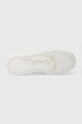 Karl Kani sneakersy 89 UP LOGO PRM 1180554 biały