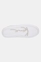 Karl Kani sneakers 89 UP LOGO PRM 1180554 alb